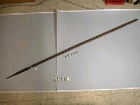 藏品(槍)的圖片